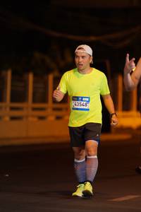 BIB: 
                            <button type="button" onclick="openModal(24160785)" class="btn btn-primary btn-sm float-right btn-popup" data-toggle="modal" data-target=".modal-high-quality">
                        <i class="fas fa-shopping-cart"></i> Add to Cart
                    </button>
                                            <button type="button" onclick="isThisMe(24160785, true)" class="btn btn-success btn-sm float-right btn-popup btn-isme hidden" data-toggle="tooltip" data-placement="bottom" title="นี่คือรูปของคุณใช่ไหม คลิกที่นี่เพื่อเอาเข้าอัลบั้ม">
                        <i class="fas fa-plus"></i> Add to album
                    </button>
                    <button type="button" onclick="isThisMe(24160785, false)" class="btn btn-warning btn-sm float-right btn-popup btn-isnotme hidden">
                        <i class="fas fa-ban"></i> Remove from album
                    </button>